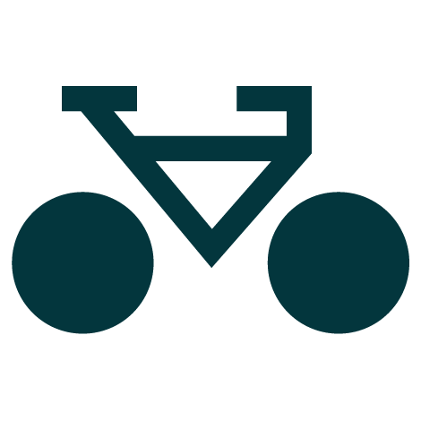 Z3n Tests (zendesk/1728582679) Help Center home page